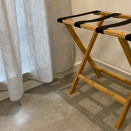 La Casa Di Zoe Apartamento Quartu SantʼElena