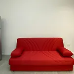 La Casa Di Zoe * كوارتو سانتيلينا