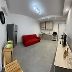 La Casa Di Zoe