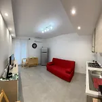 La Casa Di Zoe شقة *