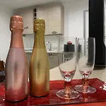 La Casa Di Zoe كوارتو سانتيلينا