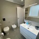 شقة La Casa Di Zoe *