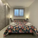 La Casa Di Zoe كوارتو سانتيلينا