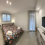 La Casa Di Zoe * كوارتو سانتيلينا