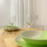 La Casa Di Zoe شقة كوارتو سانتيلينا