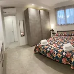 شقة La Casa Di Zoe